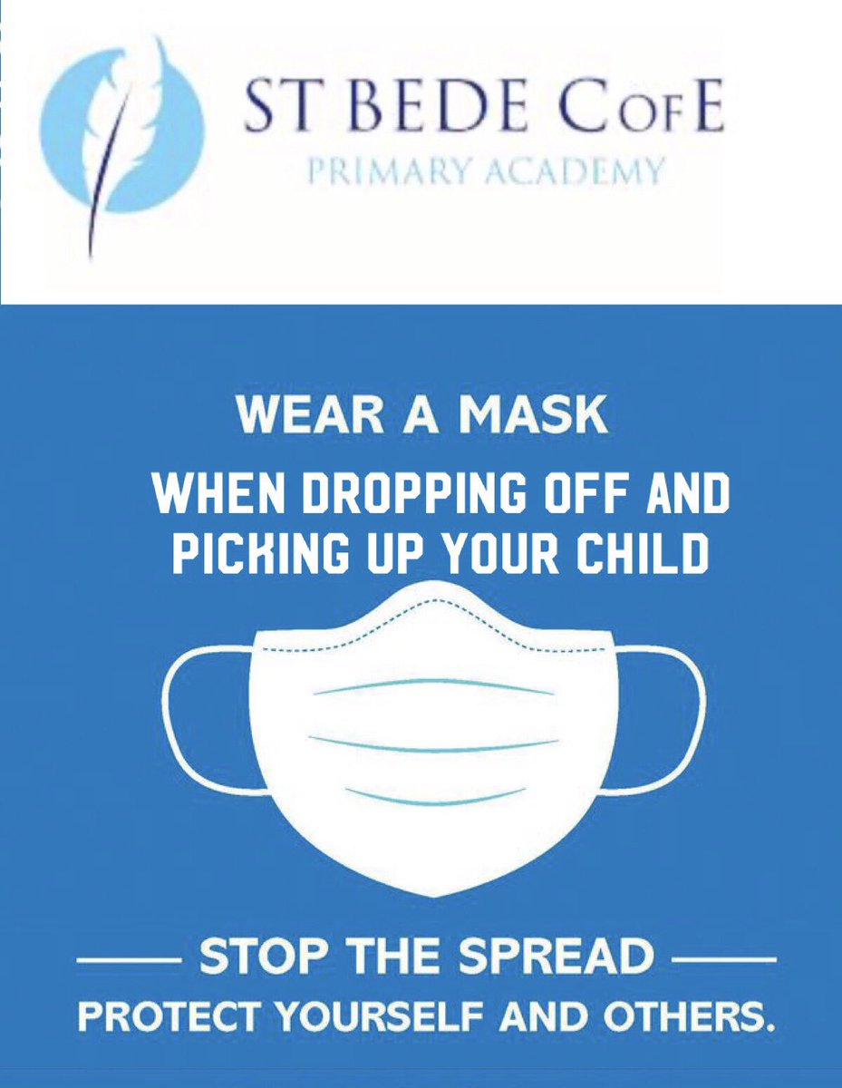 StBedeCEPrimary's tweet photo. https://t.co/kSQXiEDeXc