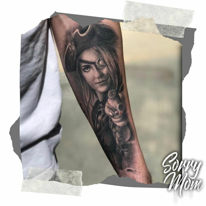 SorryMom31's tweet photo. Encore de la frappe piqué par le copain @la_wizarderie.
📲Tu peux nous appeler ou nous parler sur nos réseaux sociaux.
😵Ta mère va encore gueuler 😵 
________________________________________
-Tatouage réalisé par @la_wizarderie chez @sorry_mom_tatouage… https://t.co/ayzvCI3IZK https://t.co/c0T5OQFzmd