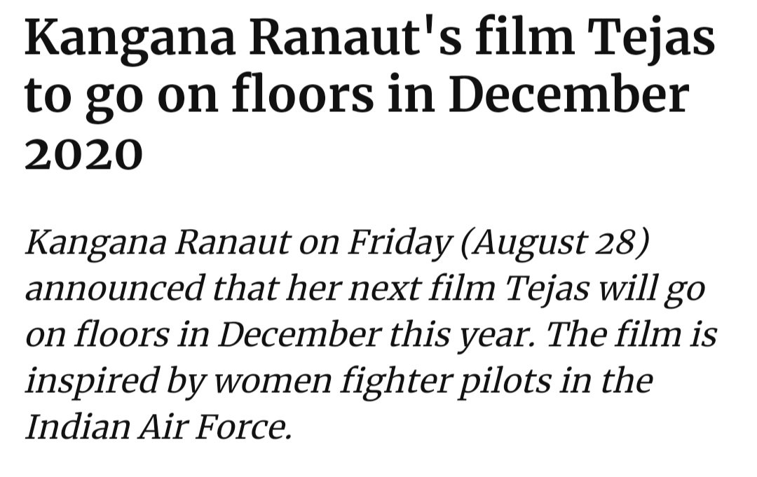 PratikPShirodka's tweet image. Everyone knows why this cheap 20 paise troll is shaming Mumbai everytime just for cheap publicity. Jab khud flop actress ho to Sushant fans ke sentiments use karke film successful karo waah😡लिमिट मध्ये राहा बाई! Go to Pakistan you're not needed here
#आमचीमुंबई 
#KanganaPagalHai