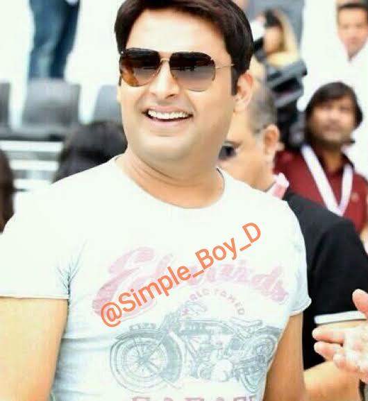 anjaan_ladhka_d's tweet photo. @KapilSharmaK9
How great are you. How do you do all this? There is a problem because of you, you have gone up a lot and we do not copy the tweets of the people properly, it is a wrong thing, is it not?
You tell me ?
#askKapil
#tkss #Comedy_King
Guy's share it .
#Aapki_Awaj_Hai https://t.co/pbykHlKnjY