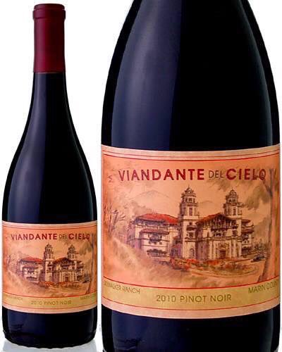 Leonhalt スカイウォーカーランチで作られたワイン なんかの記念に買おうかなってたまに思う