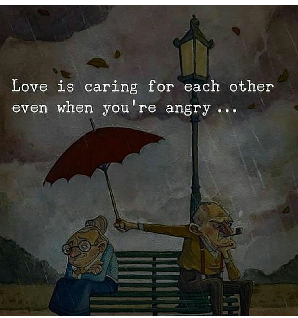 Yasemin (@yasemintash) on Twitter photo 