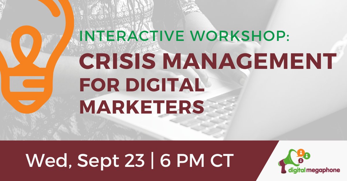 Hope Bertram tweet media