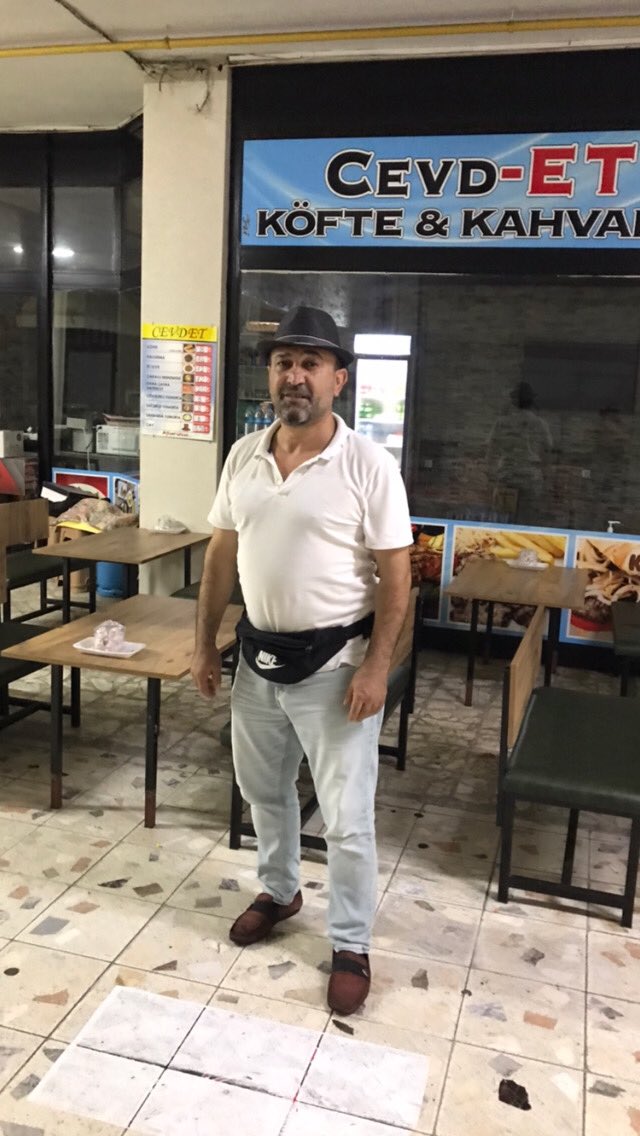 Hayırlı akşamlar hayırlı cumalar dostlarım 🇹🇷🇹🇷🇹🇷