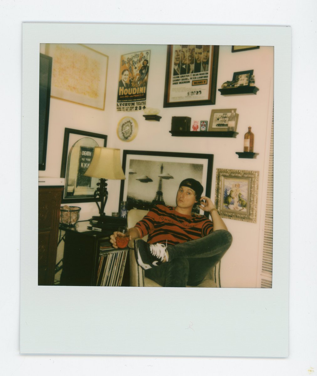 State_Champs's tweet photo. studio boys
📸: @lupeintransit https://t.co/8fKsucx4SK
