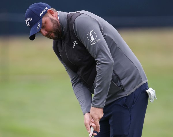 ccolby9_OS's tweet photo. Watch for OneStream brand ambassador and pro golfer Marc Leishman (@marcleish), who made it into the elite field of 30 golfers playing in the Tour Championship September 4 – 7th at East Lake GC in Atlanta!  https://t.co/nBx7k2NSNv #PGA #PGAGolf #PGACham… https://t.co/P37Lvlj7Sn