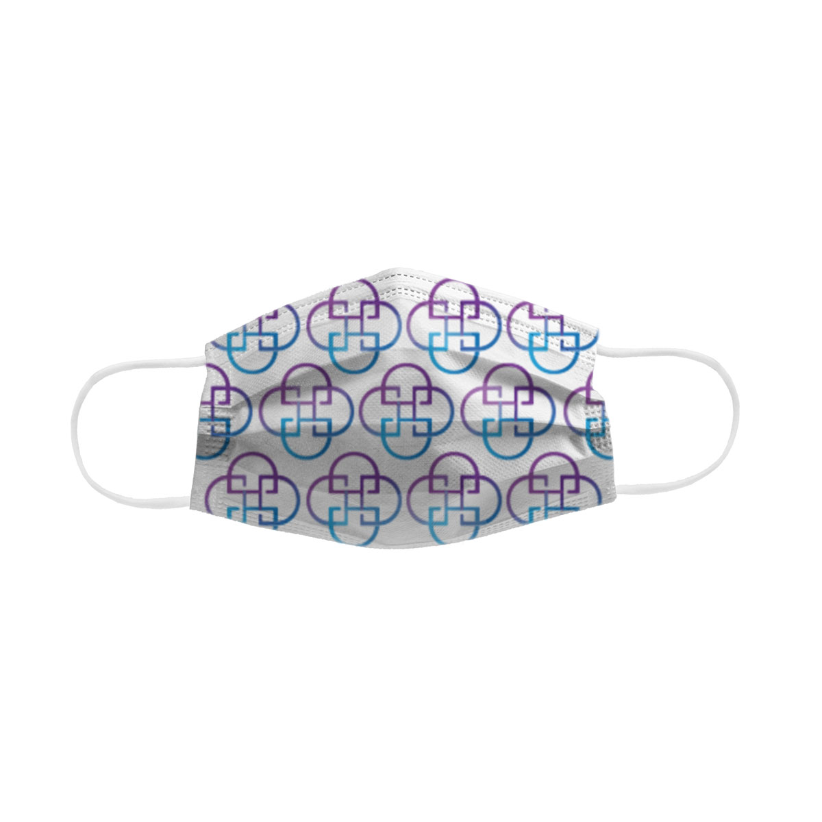 copperwing's tweet photo. Dothan Hematology & Oncology has offered chemotherapy, immunotherapy and treatments for blood disorders for over three decades. Copperwing was honored to work with them on designing their brand identity.
#CopperwingDesign #IgnitePassion #Branding #LogoDesign #HealthcareMarketing https://t.co/NIofHqrjTb