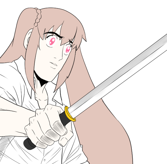 無垢のtwitterイラスト検索結果 古い順