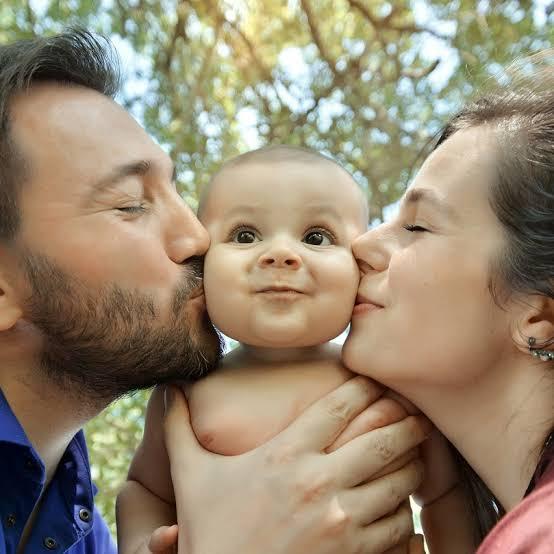 STekgocen's tweet photo. Birligimiz kamcilandi 
Tüm arkadaşlarıma 👏👏
Ve tabi ki size 
Teşekkürler ZiyaHocam 👏👏

Sn bakanım @ziyaselcuk
@omerinan06 https://t.co/0MFXm8V2n2