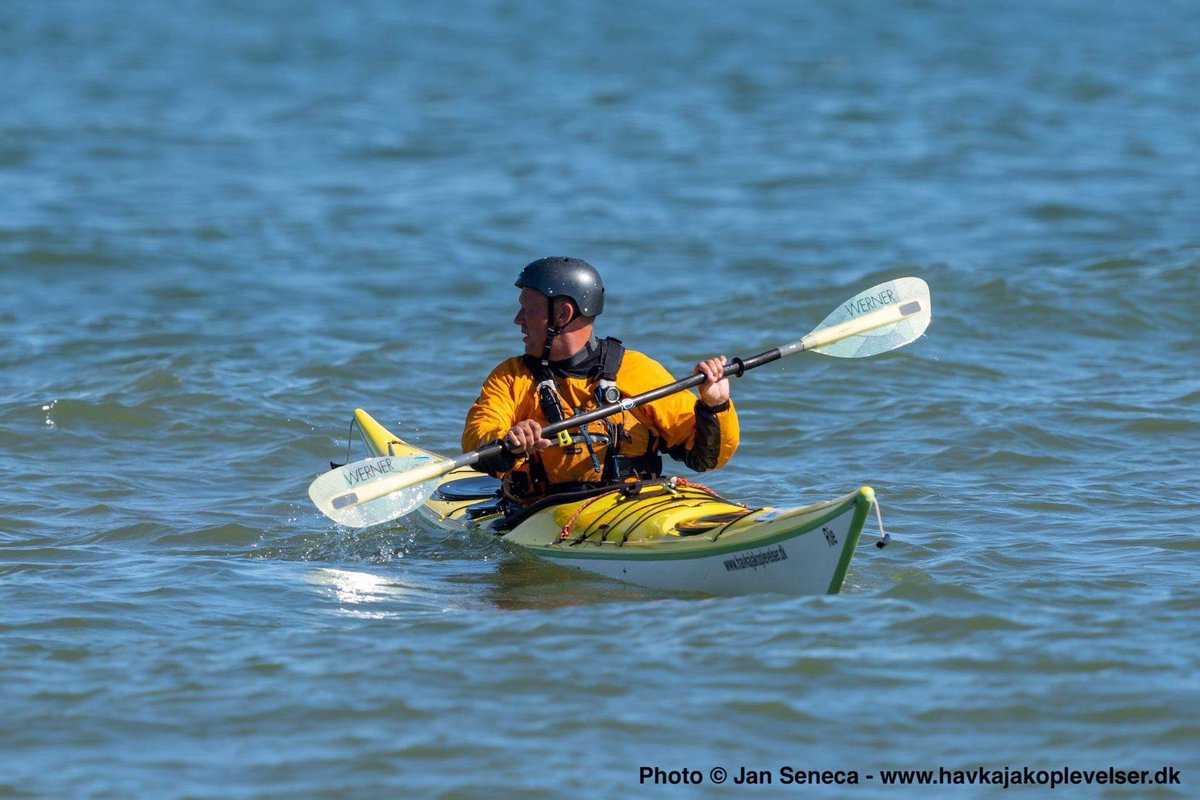 cw_sea's tweet photo. #havkajakoplevelser #madaboutseakayak #tossetmedhavkajak #teamkayak #intothewater #kayak #kayaking #seakayaking #kayaklife #outdoors #paddlelife #visitdenmark #getoutside #paddling #paddlingmixtape #waves #paddleforever #scandinavian #klitmøller #visitnordjylland #coldhawaii https://t.co/RhVJc04t7S