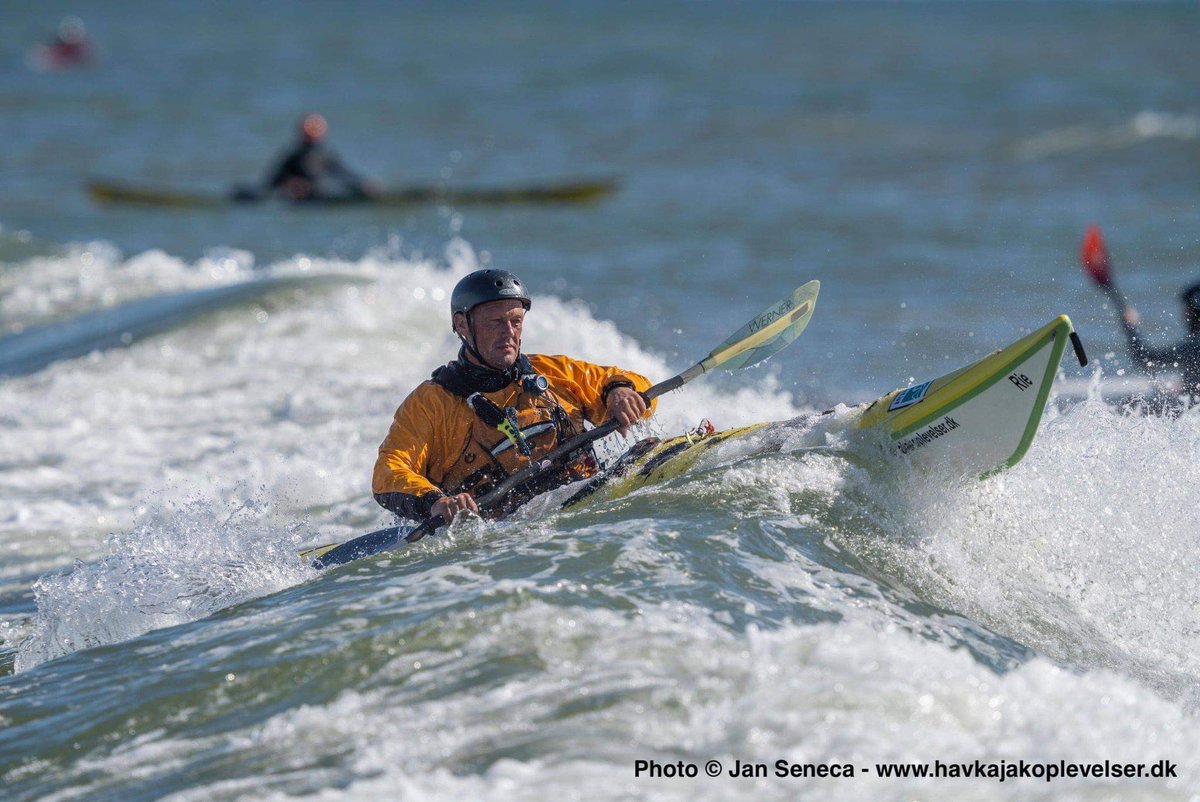 cw_sea's tweet photo. #havkajakoplevelser #madaboutseakayak #tossetmedhavkajak #teamkayak #intothewater #kayak #kayaking #seakayaking #kayaklife #outdoors #paddlelife #visitdenmark #getoutside #paddling #paddlingmixtape #waves #paddleforever #scandinavian #klitmøller #visitnordjylland #coldhawaii https://t.co/RhVJc04t7S