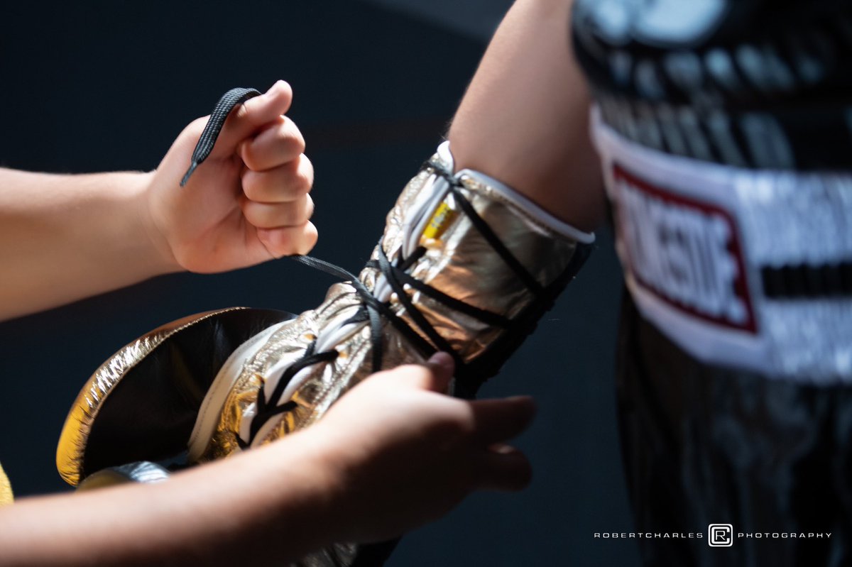 RobertCharlesMA's tweet photo. 2020 has us all just rolling with the punches! 🥊 #rollwiththepunches #quotestoliveby #justkeepgoing #wegotthis #rcpseniors #rcpmodels #celebratingtheartoflife https://t.co/jZM4MGw4VT