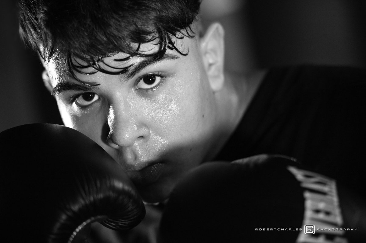 RobertCharlesMA's tweet photo. 2020 has us all just rolling with the punches! 🥊 #rollwiththepunches #quotestoliveby #justkeepgoing #wegotthis #rcpseniors #rcpmodels #celebratingtheartoflife https://t.co/jZM4MGw4VT