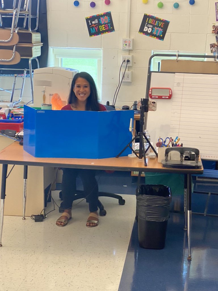 Mrs. Amendola tweet media