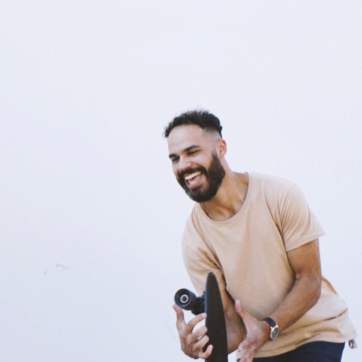 addausa's tweet photo. ADDA is formulated with Natural Ingredients backed by Science to help you Reduce Stress. It give you the energy you need to get through the day. ⁠

Link in Bio! 

#healthyliving #wellness #sustainable #natural #herbs #energy #nongmo #mushrooms #adaptogens #superherb https://t.co/TCLbmCHwCl