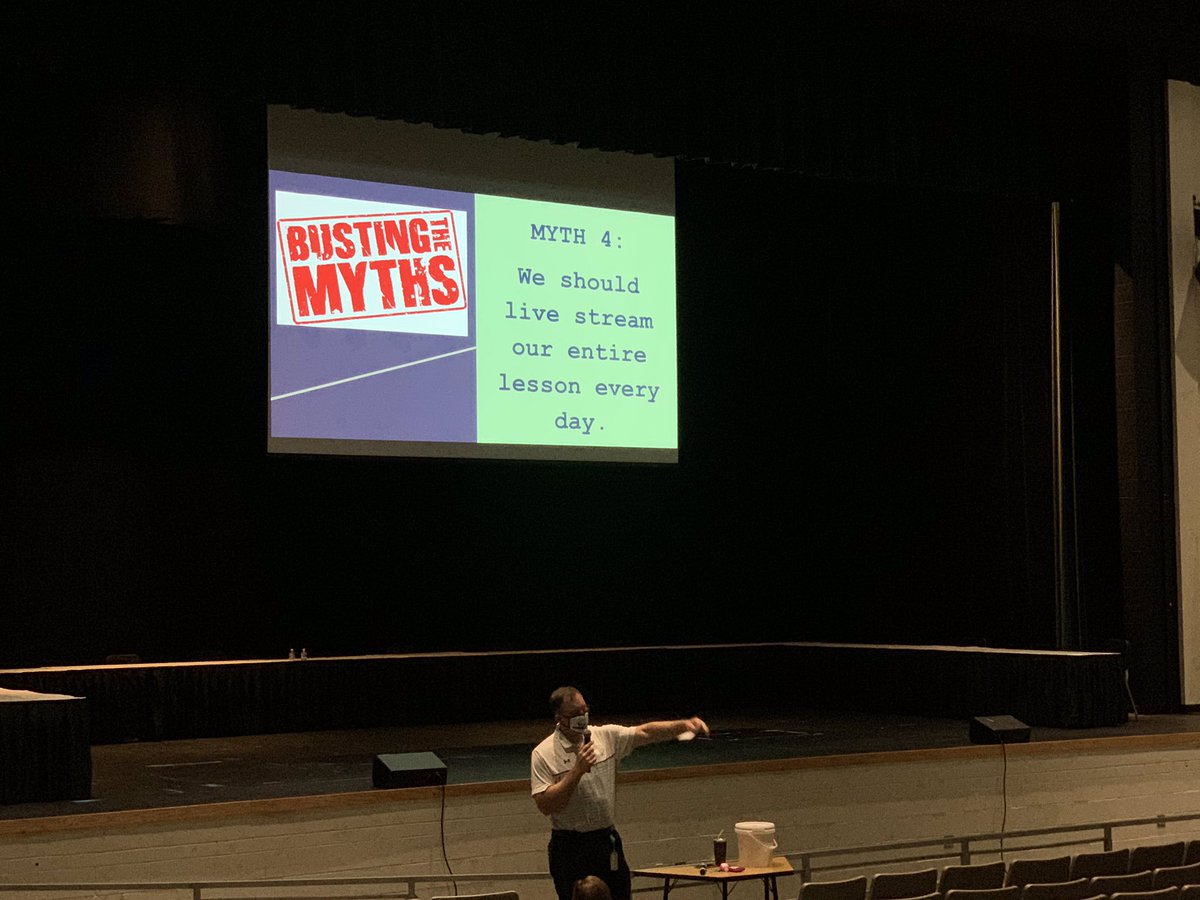 SenecaFamily's tweet photo. Great day of Professional Development on Curriculum and Instruction! Thank you to Ms. Betts, Mr. Xenakis, Mrs. Mosser, Ms. Rominiecki, Mrs. Crothers, and Mr. Seeley for helping with today’s workshops. #SenecaFamily #WorkingTogetherToStayTogether https://t.co/pBBFXqLfBx