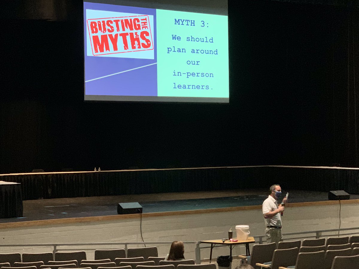 SenecaFamily's tweet photo. Great day of Professional Development on Curriculum and Instruction! Thank you to Ms. Betts, Mr. Xenakis, Mrs. Mosser, Ms. Rominiecki, Mrs. Crothers, and Mr. Seeley for helping with today’s workshops. #SenecaFamily #WorkingTogetherToStayTogether https://t.co/pBBFXqLfBx