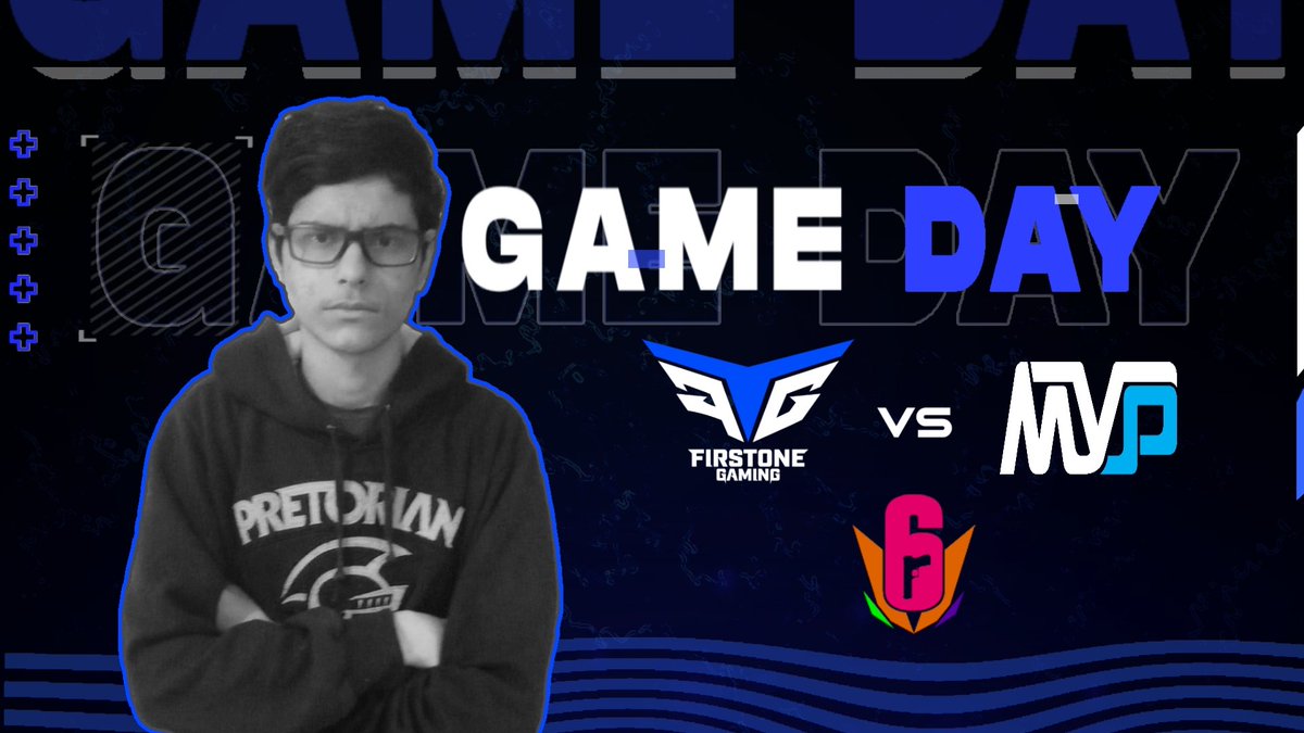 F1rstOne Gaming tweet media