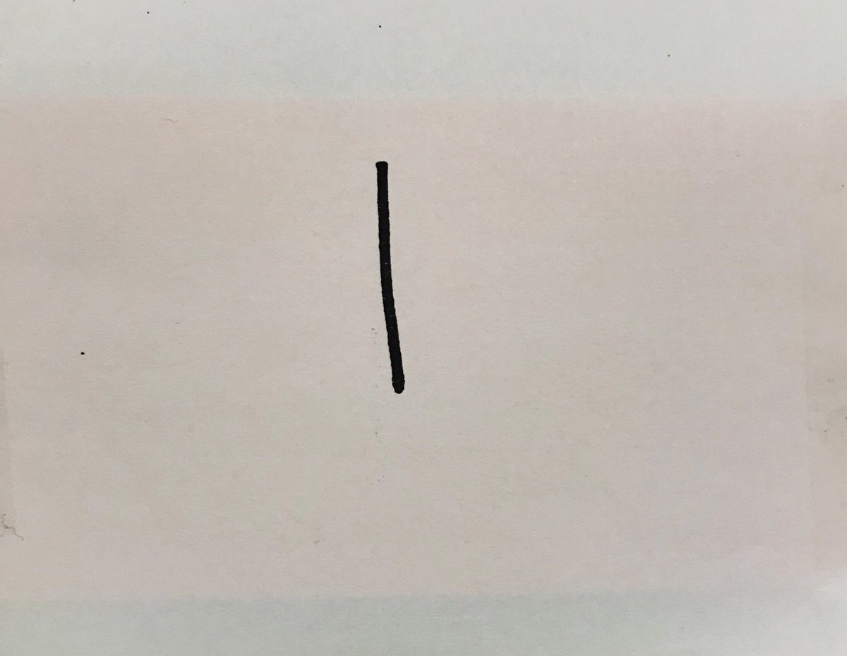 tessa_ashworth's tweet image. STREAM Project: We read “They All Saw A Cat” and then turned a vertical line into a picture. Can you believe not one person in the school saw the line the same way?!? #respectourdifferences #wecanstillworktogether #steMcdowell @mcdowell_elem @BreckonDPennell @MauryCoSchools