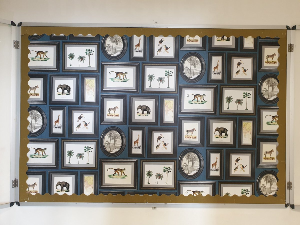 Nancy Jessiman-Wiltshire tweet media