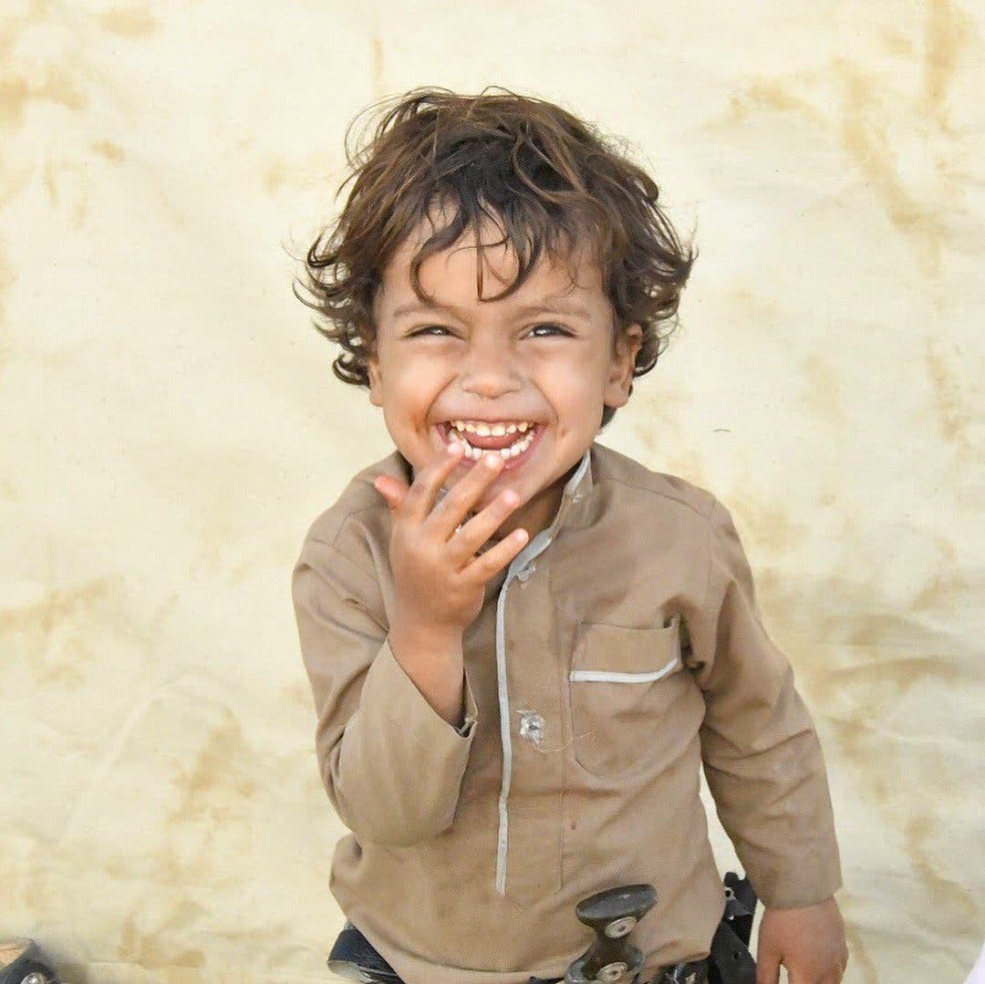 its_yemen's tweet photo. Waiting to reach 10k followers 😁
Retweet if you think we deserve it
And retweet if you think we don't 😅 https://t.co/xma3fcflaE