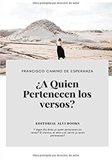 Fco Cno de Esperanza tweet media