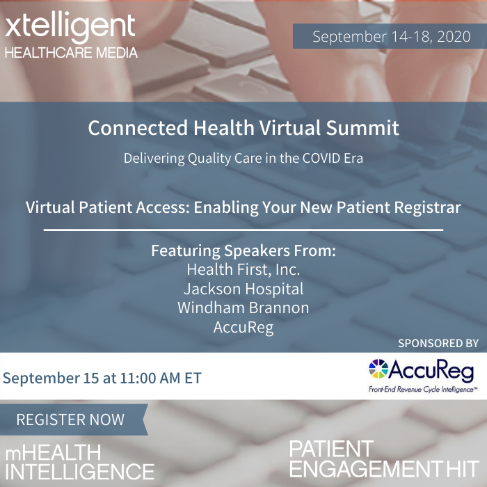 ValueBasedSummit tweet media