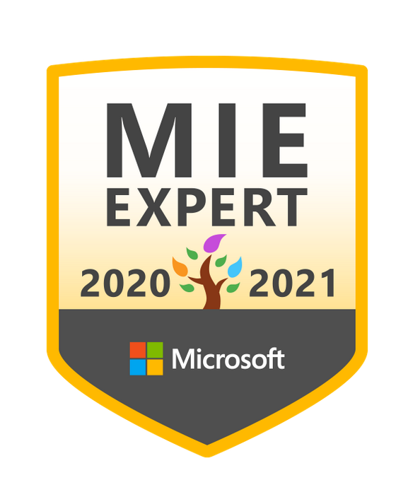 Costantini Barbara tweet media