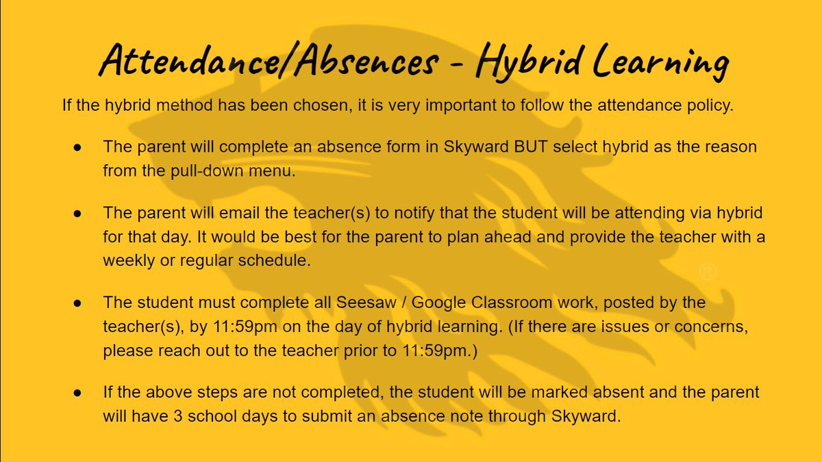 PV Elementary tweet media