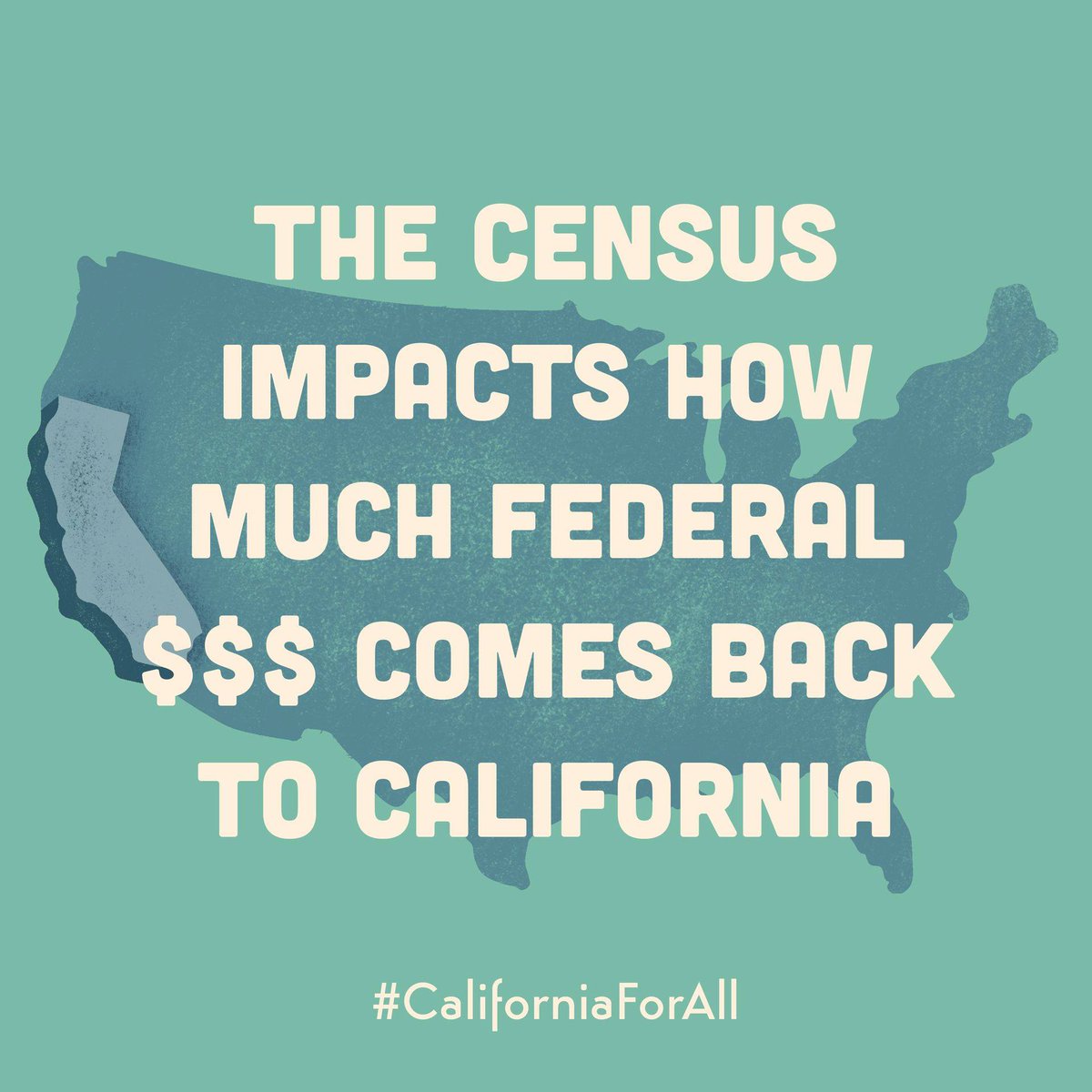 SHFBOC's tweet photo. Can we #CountYouIn? Census data impacts funding for key local programs like childcare programs, nutrition programs, community mental health programs, educational + health care resources + more? Support your community by filling out your census by 9/30: https://t.co/sQmfL6YtDc https://t.co/KaMmkEHUQ0