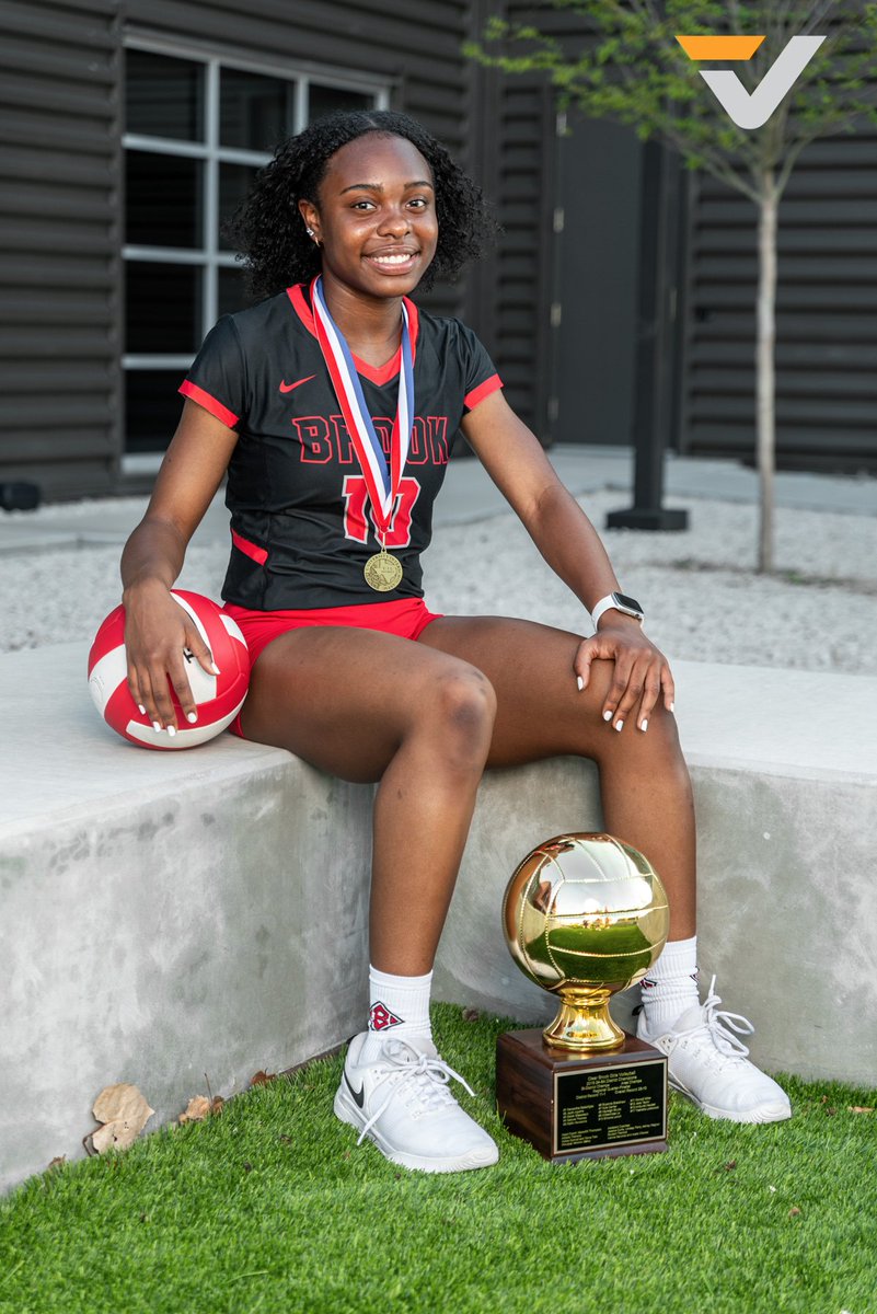 VYPE Houston tweet media