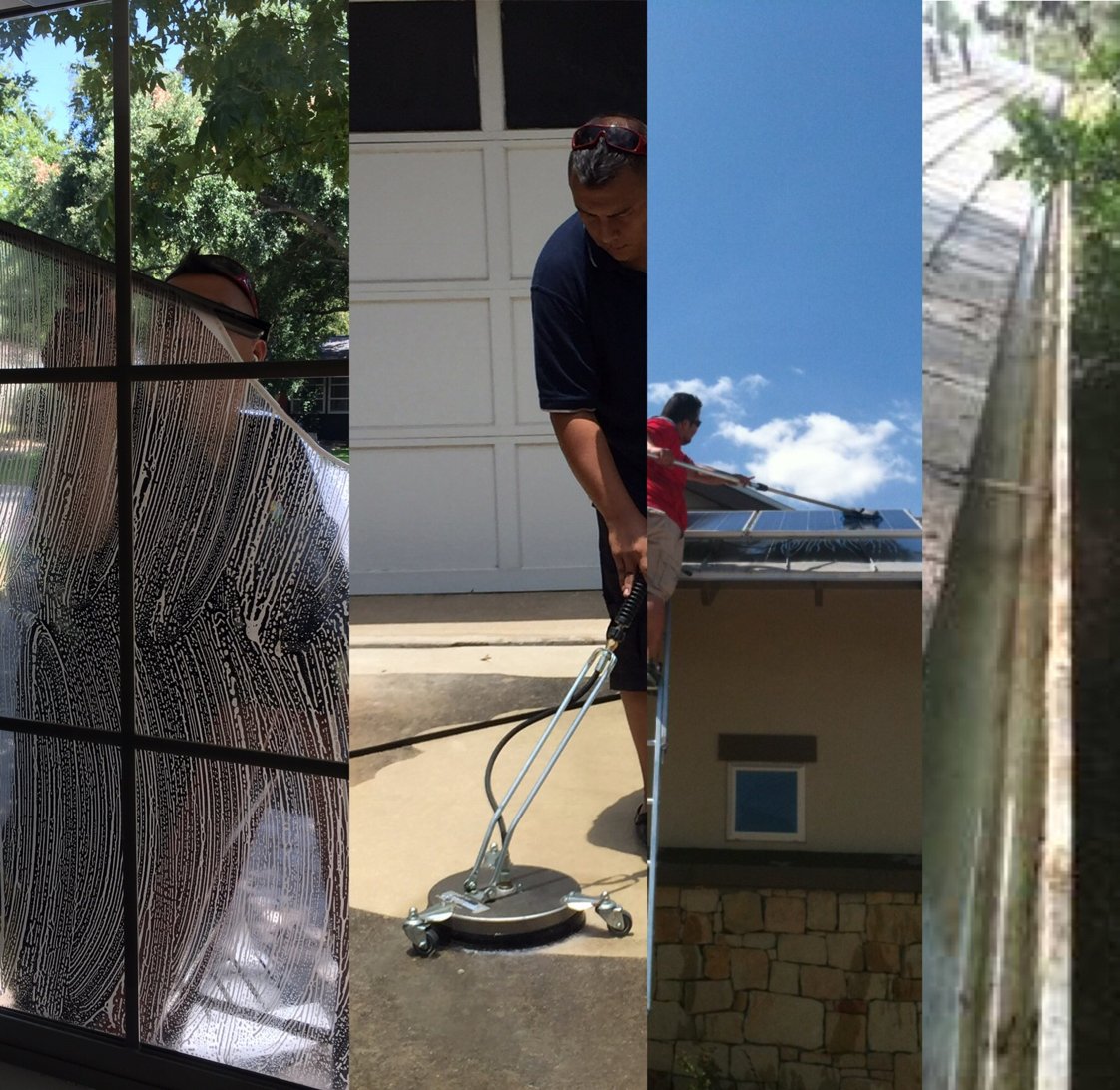 brightviewinc's tweet photo. Promo extended for Labor Day: Window cleaning only $5.90ea don’t miss our lowest price of the year and other limited time money saving offers - https://t.co/1HbhtVdyMn https://t.co/I6gdg9pIy2