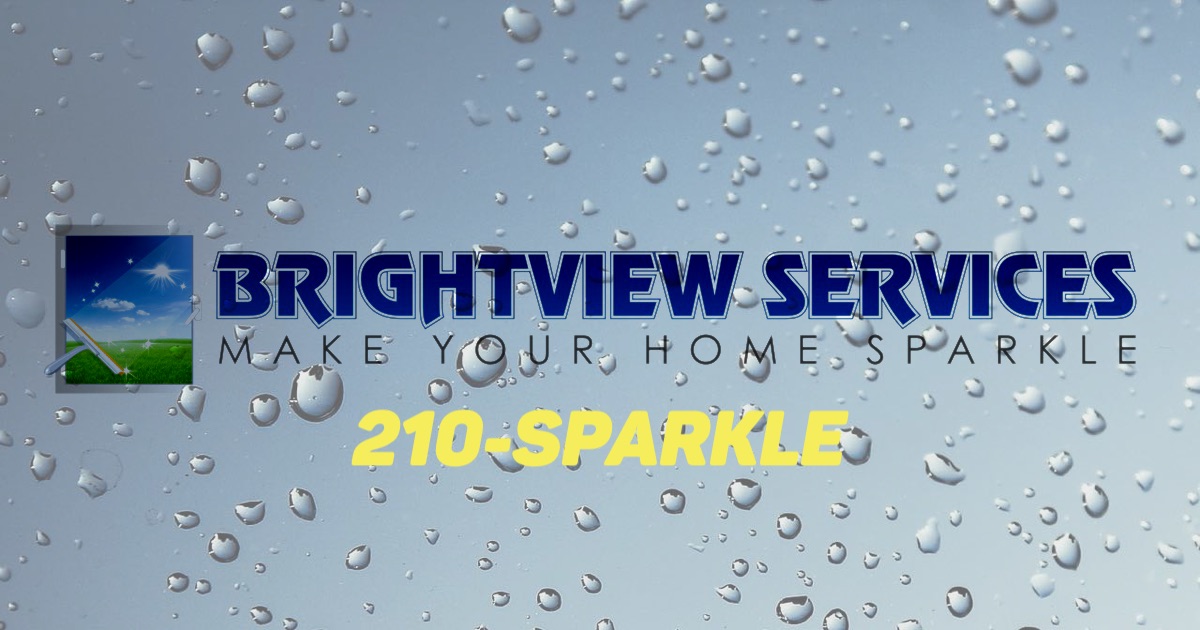 brightviewinc's tweet photo. Promo extended for Labor Day: Window cleaning only $5.90ea don’t miss our lowest price of the year and other limited time money saving offers - https://t.co/1HbhtVdyMn https://t.co/I6gdg9pIy2