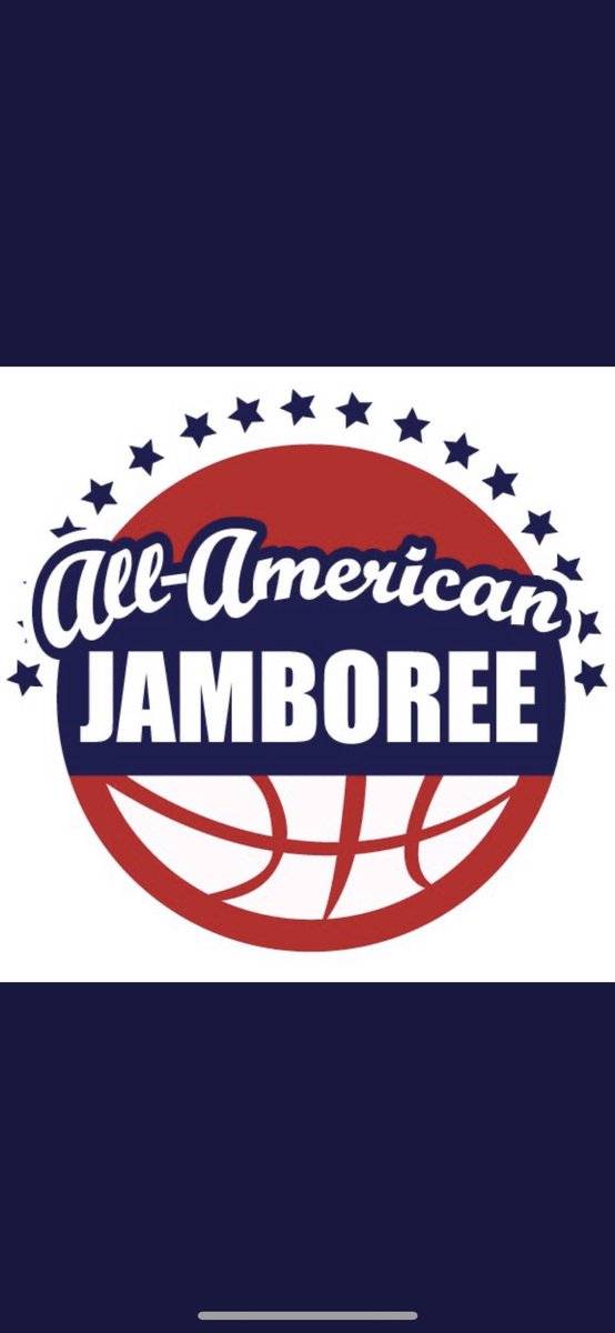 JUCO Showcase tweet media