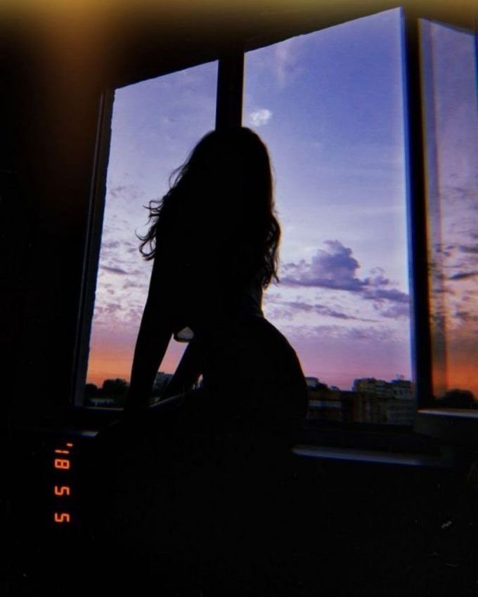 AndyGGSOS's tweet photo. ✨This is my princess, my babygirl and the love of my life✨ https://t.co/vF4c34ZYHF