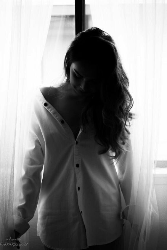 AndyGGSOS's tweet photo. ✨This is my princess, my babygirl and the love of my life✨ https://t.co/vF4c34ZYHF