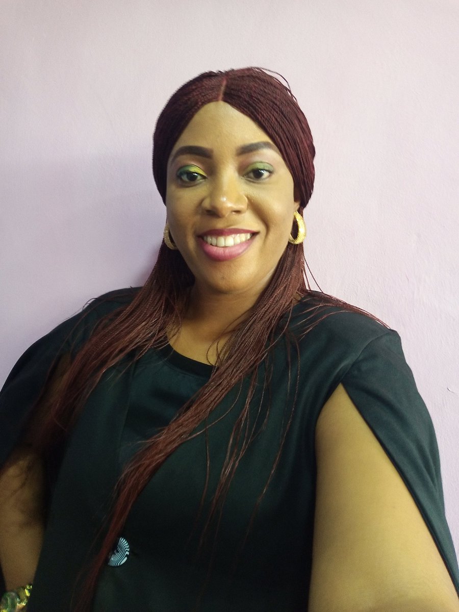 Nneoma Emenike-Kalu tweet media