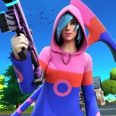 fn_zyco's tweet photo. #NewProfilePic https://t.co/BVpQl4Wq6b