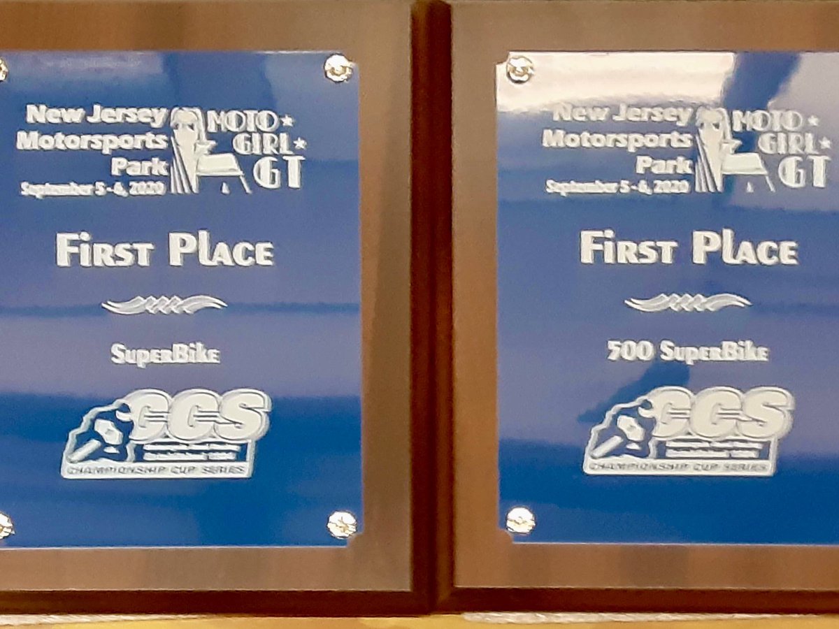 IzzoSink's tweet photo. Twin Sprints Weekend at NJMP with ASRA/CCS and the National MotoGirlGT Roadracing Championship Series! 
Who’s going home with it.....
♥️🖤🏁 #motogirlgt #motorsports #motorcycleracing #femaleracer https://t.co/ospZEOTmlX
