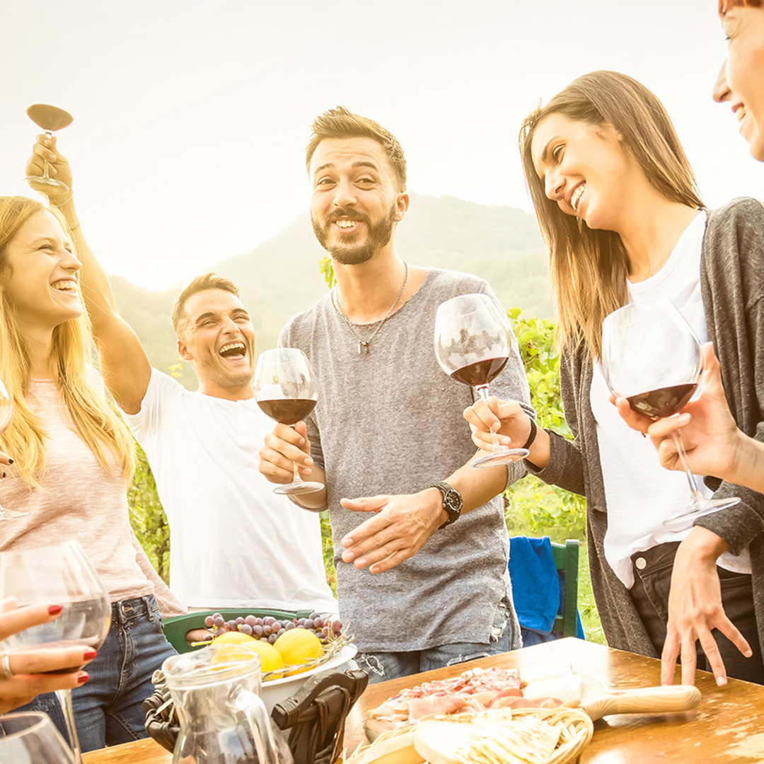 MagTours tweet media