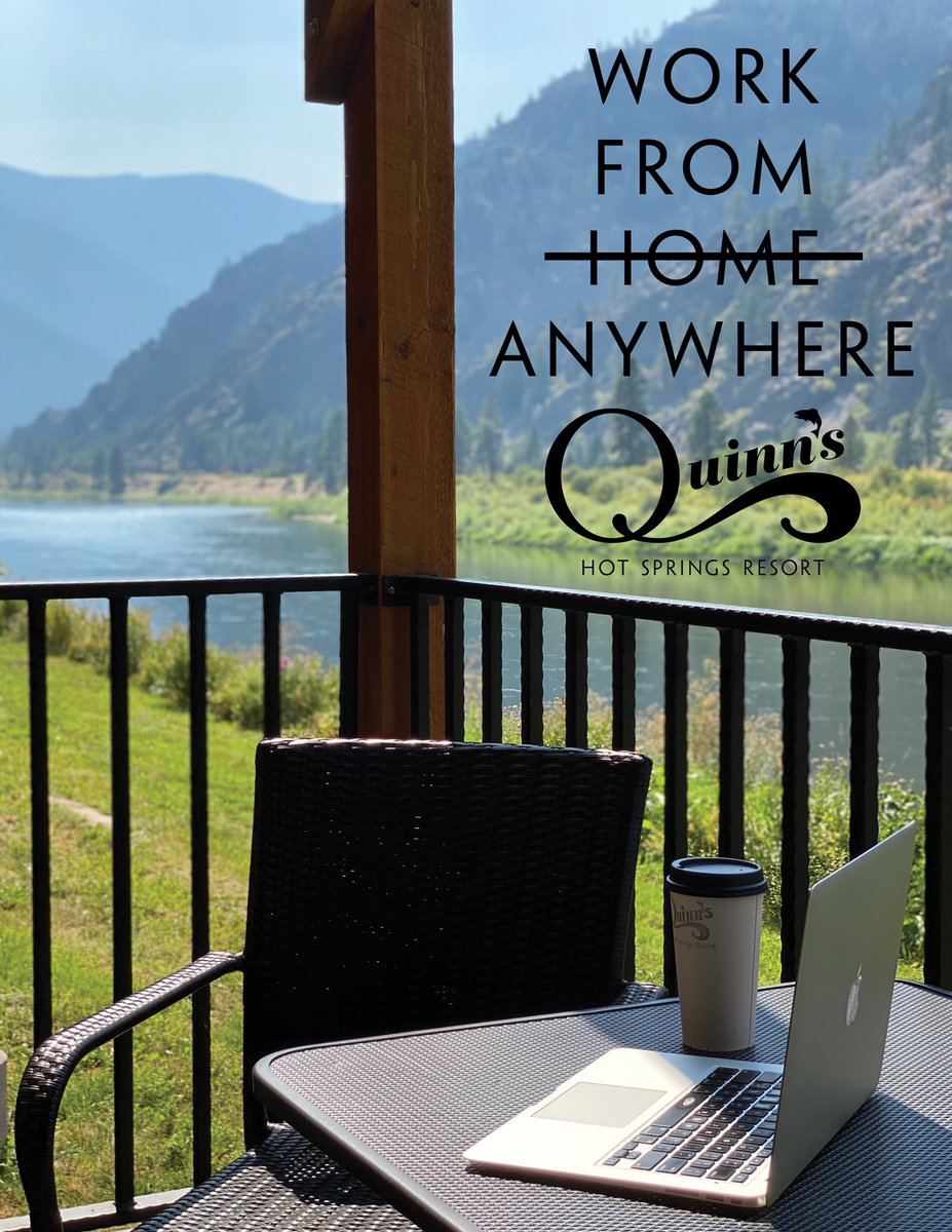 QuinnsHotSprings tweet media