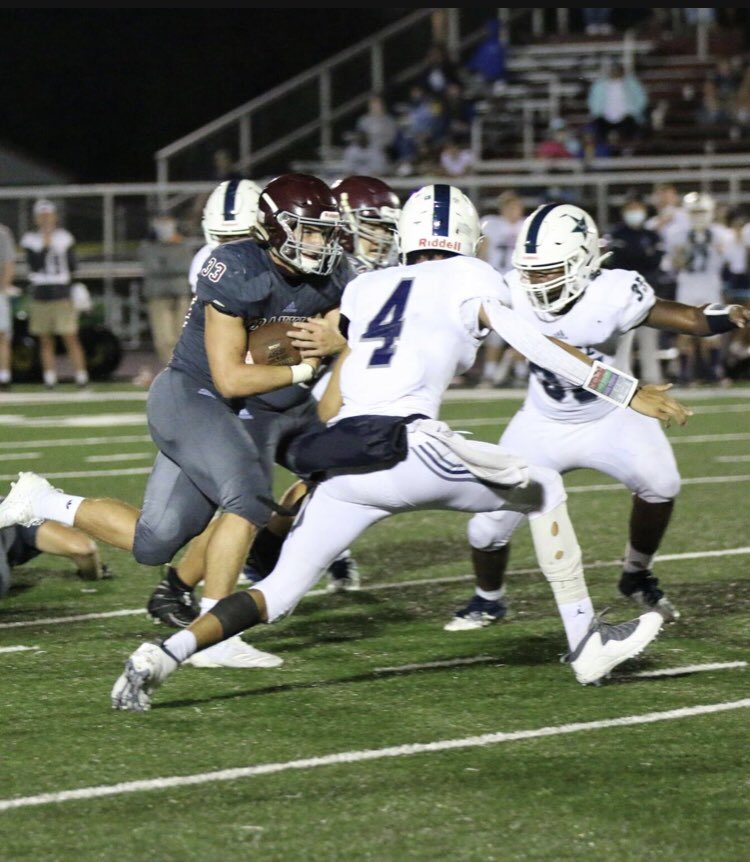 The Flagship tweet media