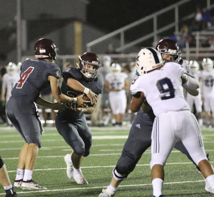 The Flagship tweet media