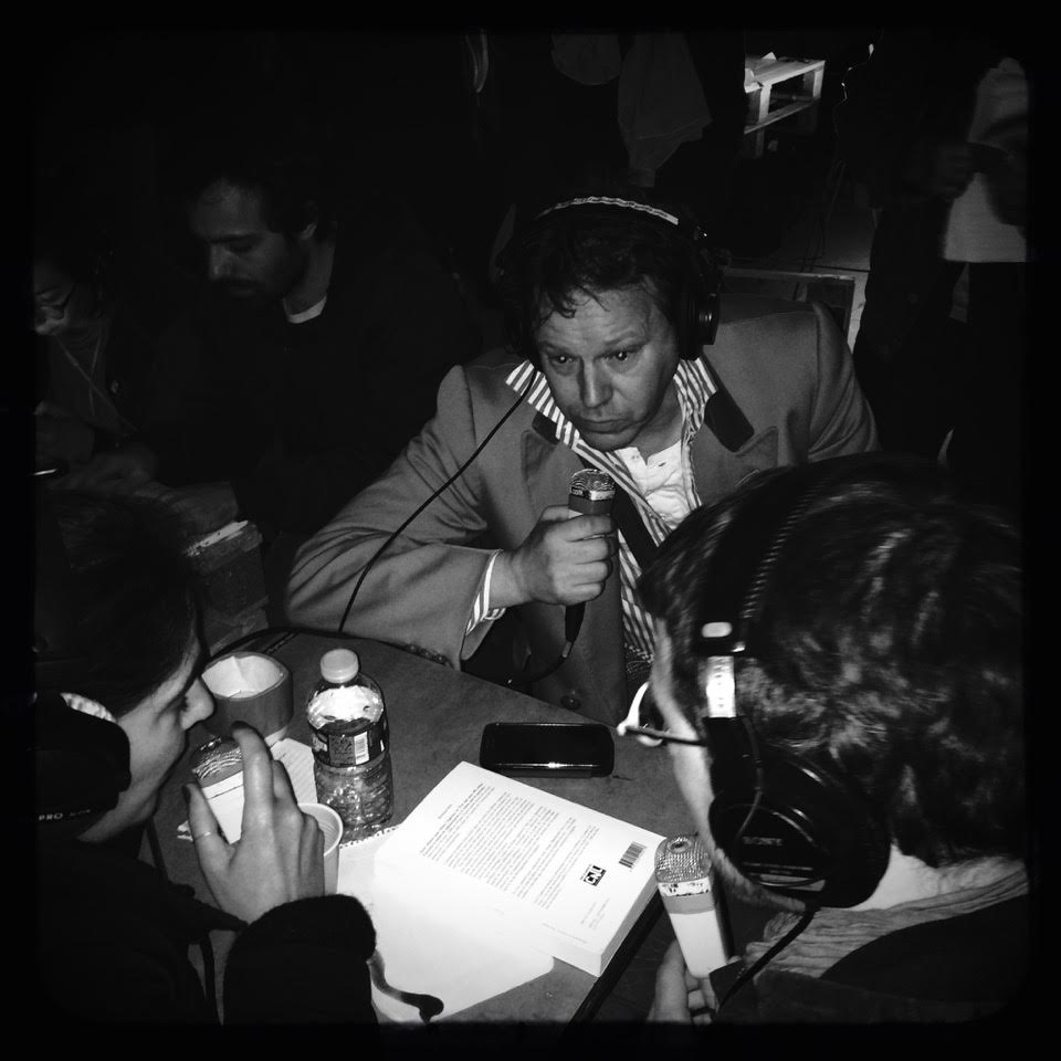 radio_debout's tweet photo. David Graeber 😢
https://t.co/rESp5DPWfu https://t.co/XUscMjRxZ2