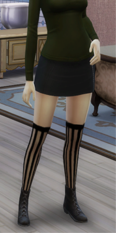 Sims4Mods2 tweet picture
