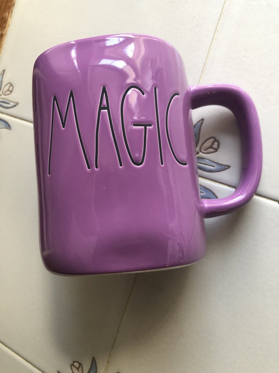 Check out what I just listed on Mercari. Tap the link to sign up and get up to $30 off. merc.li/XvTJMF8wb #magic #Halloween #raedunn