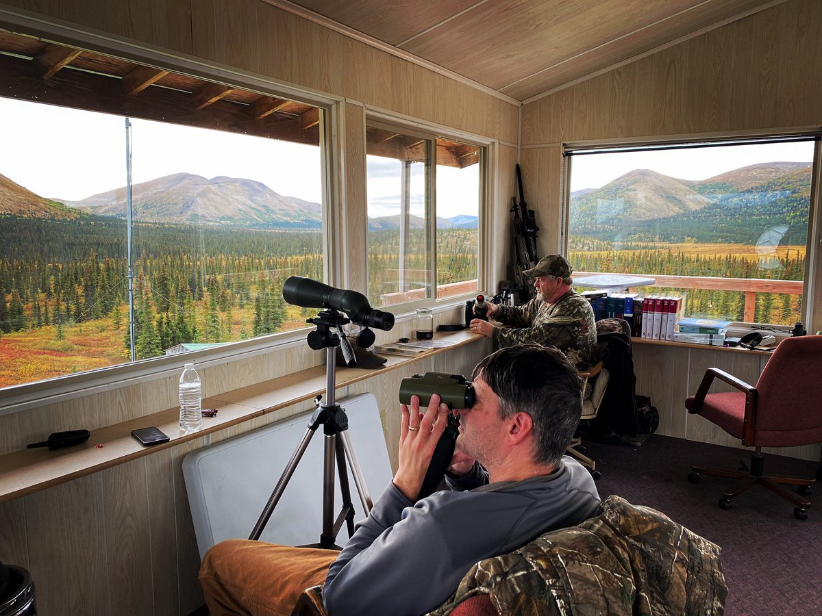 EdwardG1911's tweet photo. “I love those who love me, And those who seek me diligently will find me.”
Proverbs 8:17 NKJV
#beauty #alaska #bushconstruction #remotework #remote https://t.co/1YdJ4sxzFh