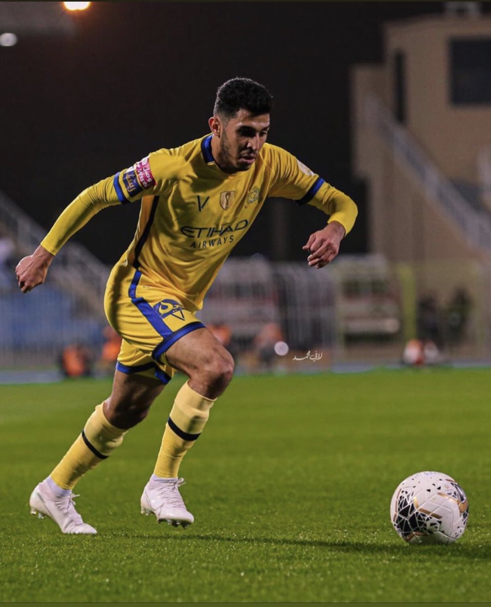 عبدالله الهذليv Rec200 Twitter