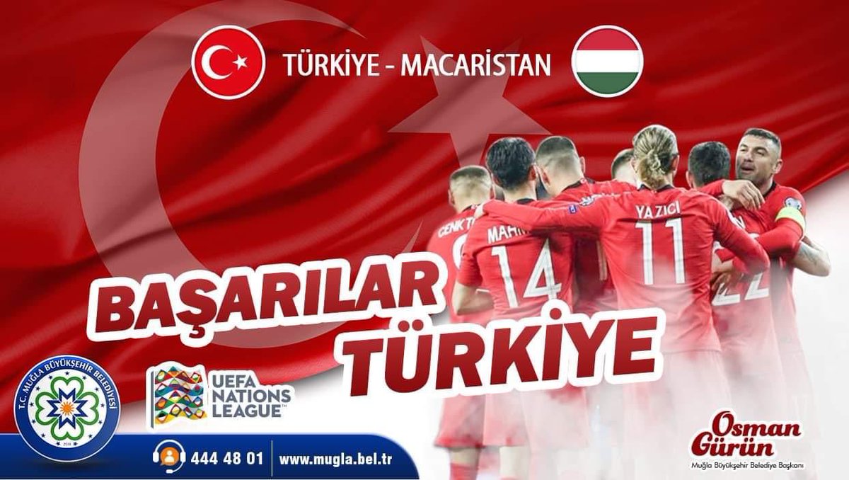 Osman Gürün