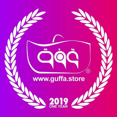 guffafashion's tweet photo. #NewProfilePic https://t.co/k0fGpSqDxJ